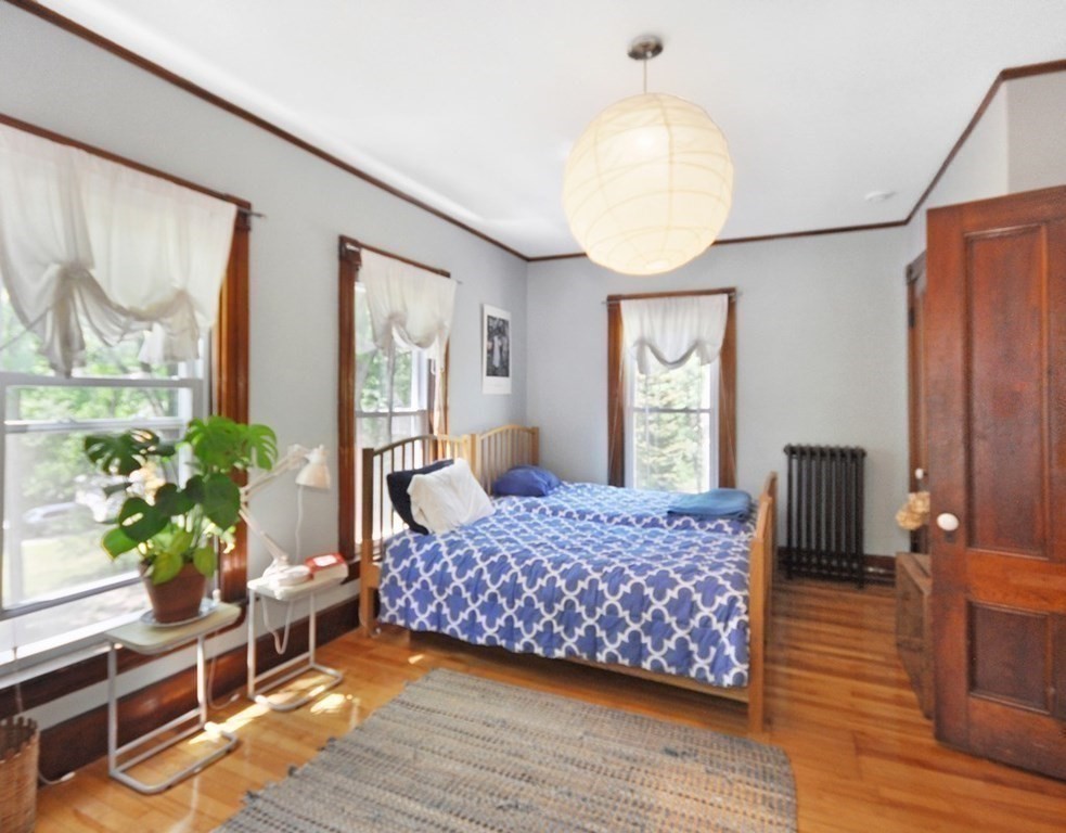 146 Mill Road Littleton, MA 01460 - Photo 28 of 39 Gallery Image 28