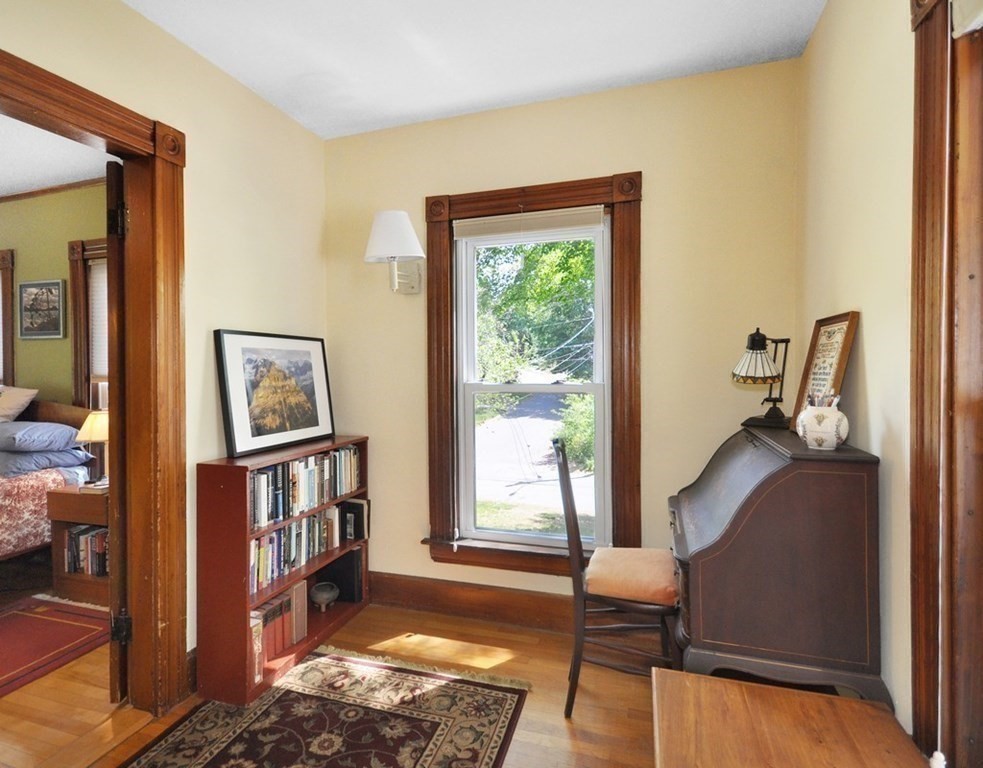 146 Mill Road Littleton, MA 01460 - Photo 29 of 39 Gallery Image 29