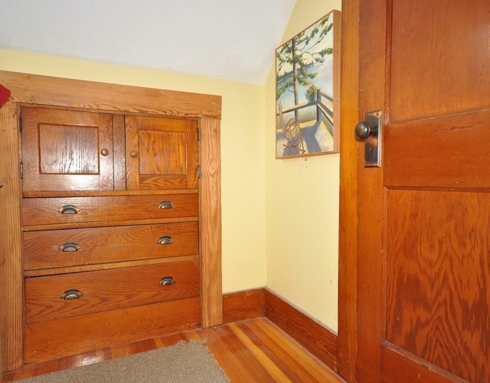 146 Mill Road Littleton, MA 01460 - Photo 31 of 39 Gallery Image 31