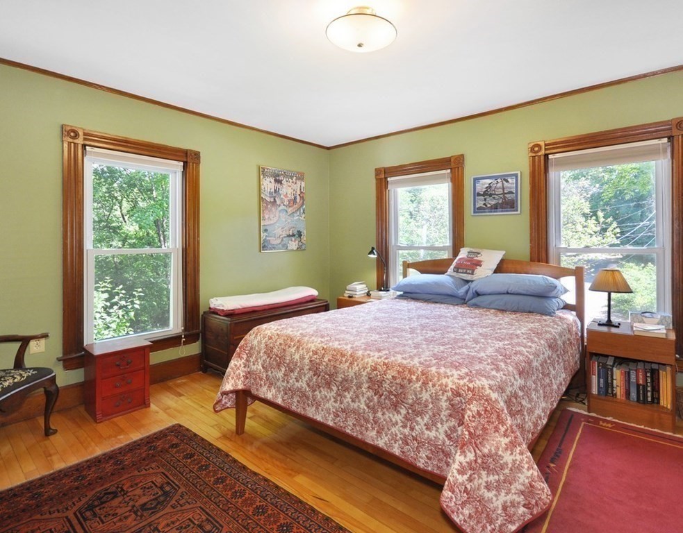 146 Mill Road Littleton, MA 01460 - Photo 32 of 39 Gallery Image 32