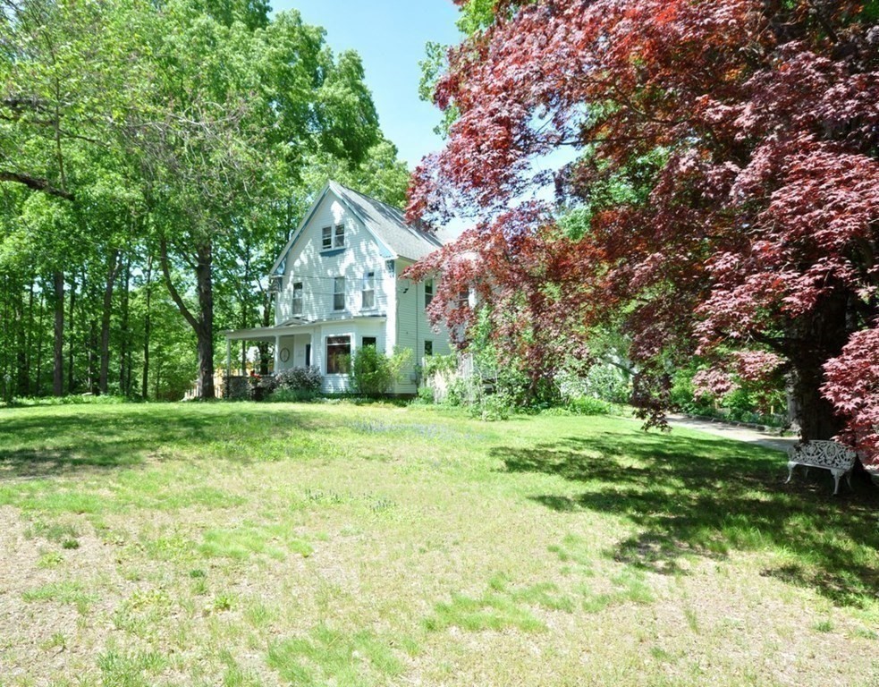 146 Mill Road Littleton, MA 01460 - Photo 35 of 39 Gallery Image 35