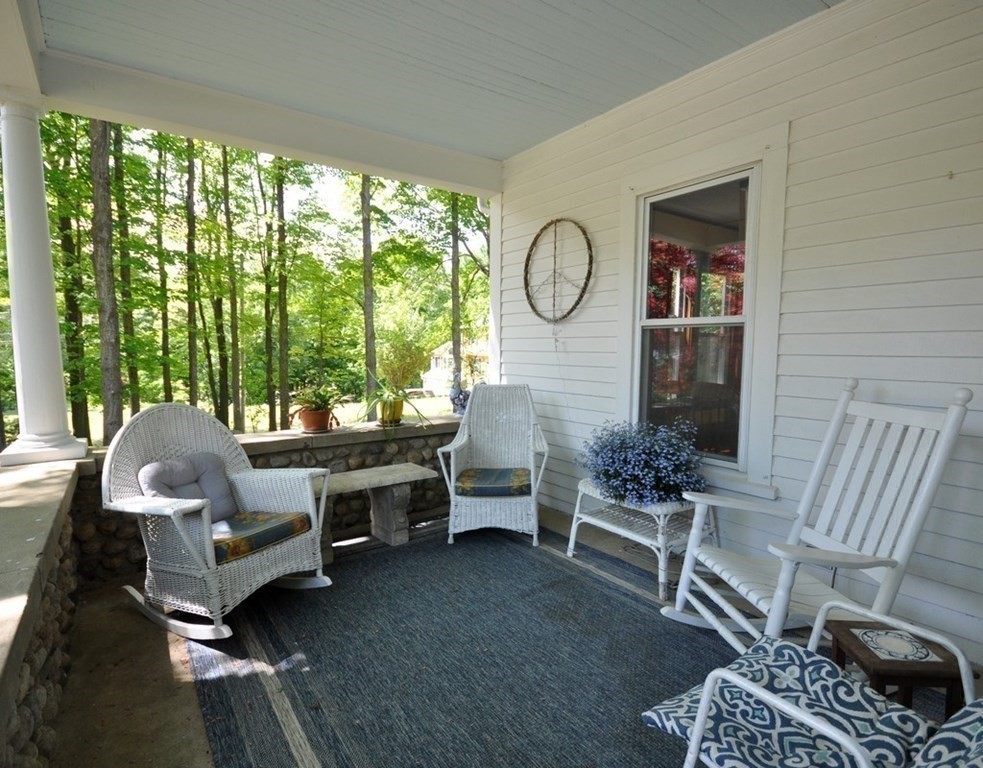 146 Mill Road Littleton, MA 01460 - Photo 38 of 39 Gallery Image 38