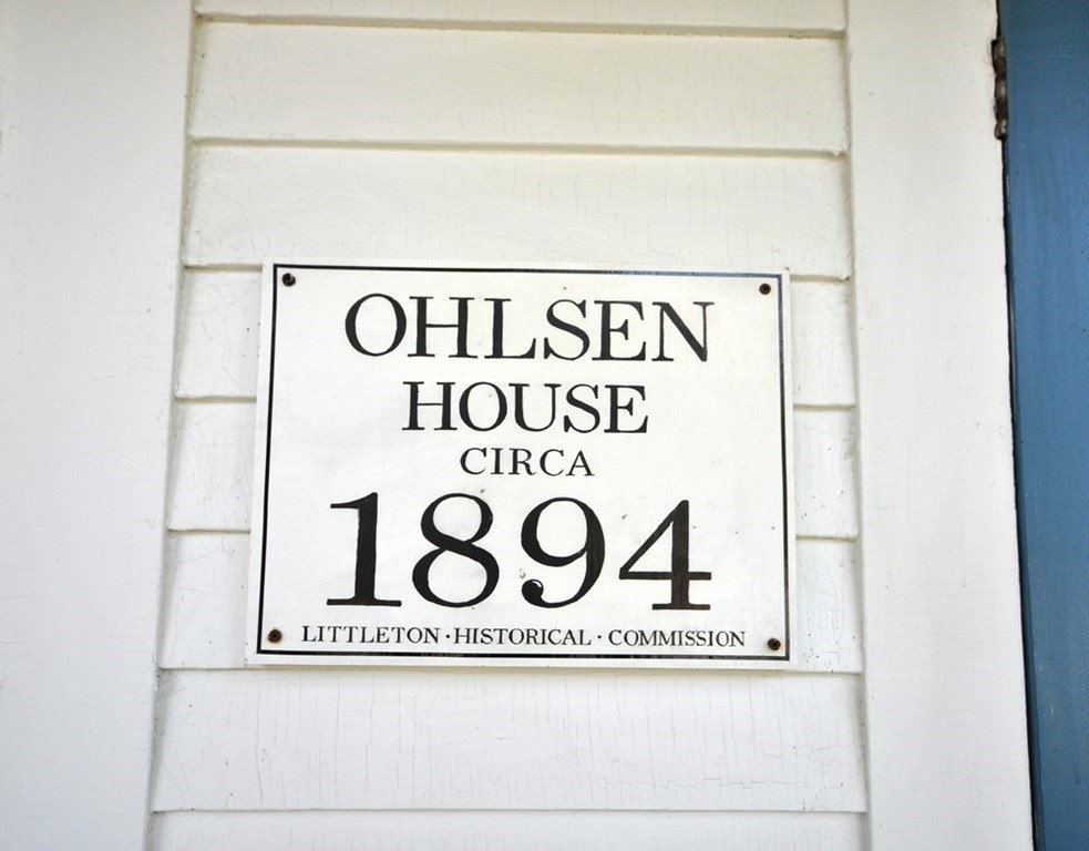 146 Mill Road Littleton, MA 01460 - Photo 39 of 39 Gallery Image 39