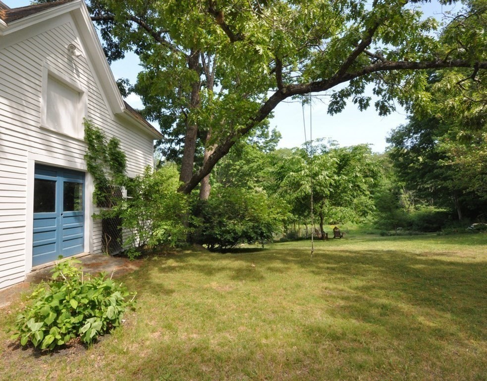 146 Mill Road Littleton, MA 01460 - Photo 5 of 39 Gallery Image 5