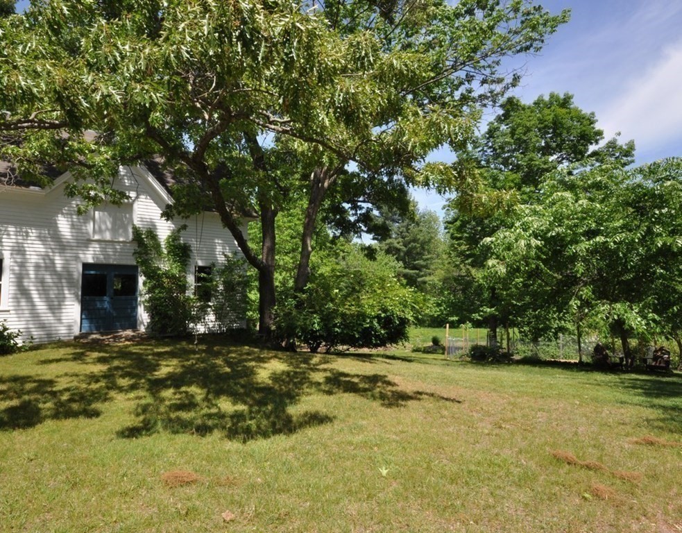 146 Mill Road Littleton, MA 01460 - Photo 6 of 39 Gallery Image 6