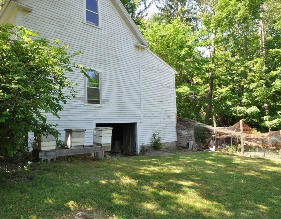 146 Mill Road Littleton, MA 01460 - Photo 7 of 39 Gallery Image 7