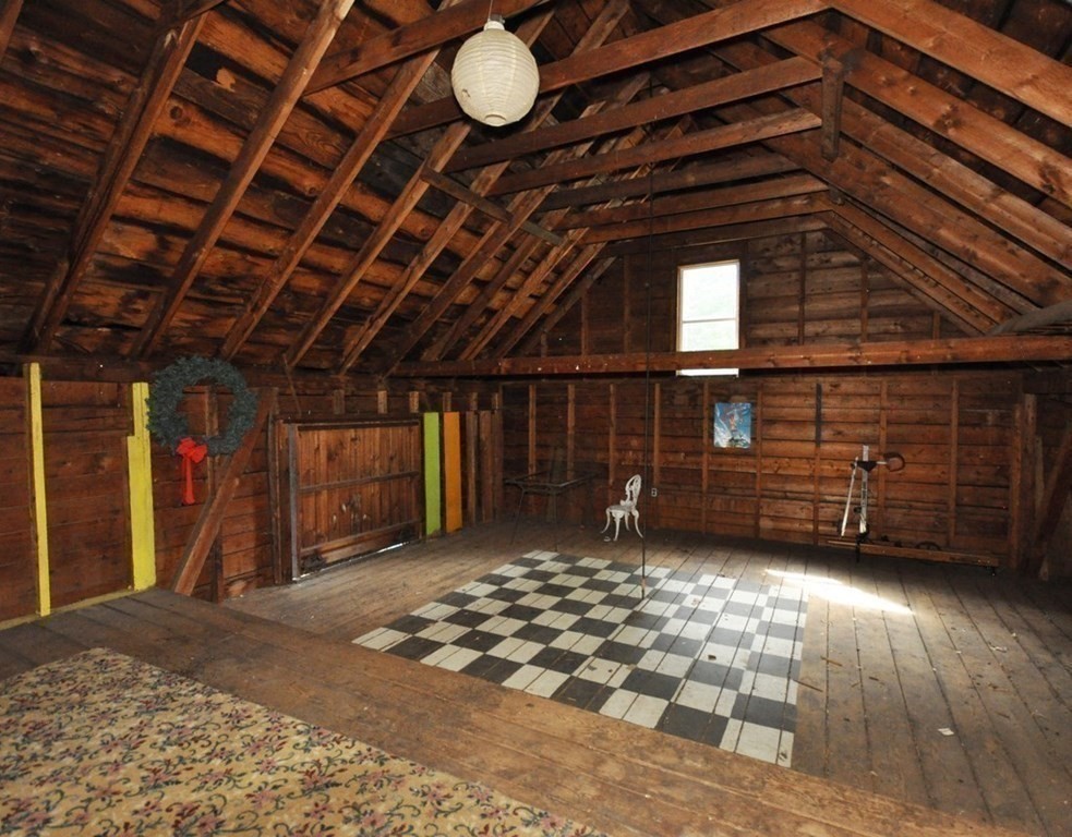 146 Mill Road Littleton, MA 01460 - Photo 8 of 39 Gallery Image 8