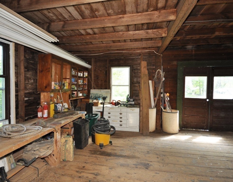 146 Mill Road Littleton, MA 01460 - Photo 9 of 39 Gallery Image 9
