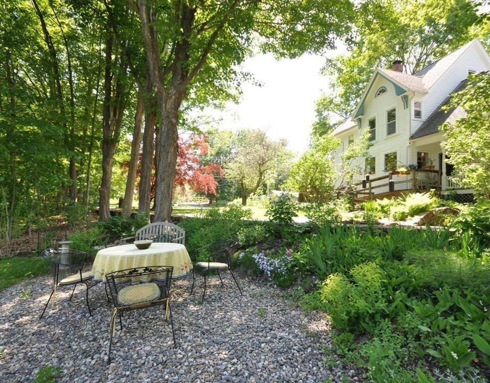 146 Mill Road Littleton, MA 01460 - Photo 10 of 39 Gallery Image 10
