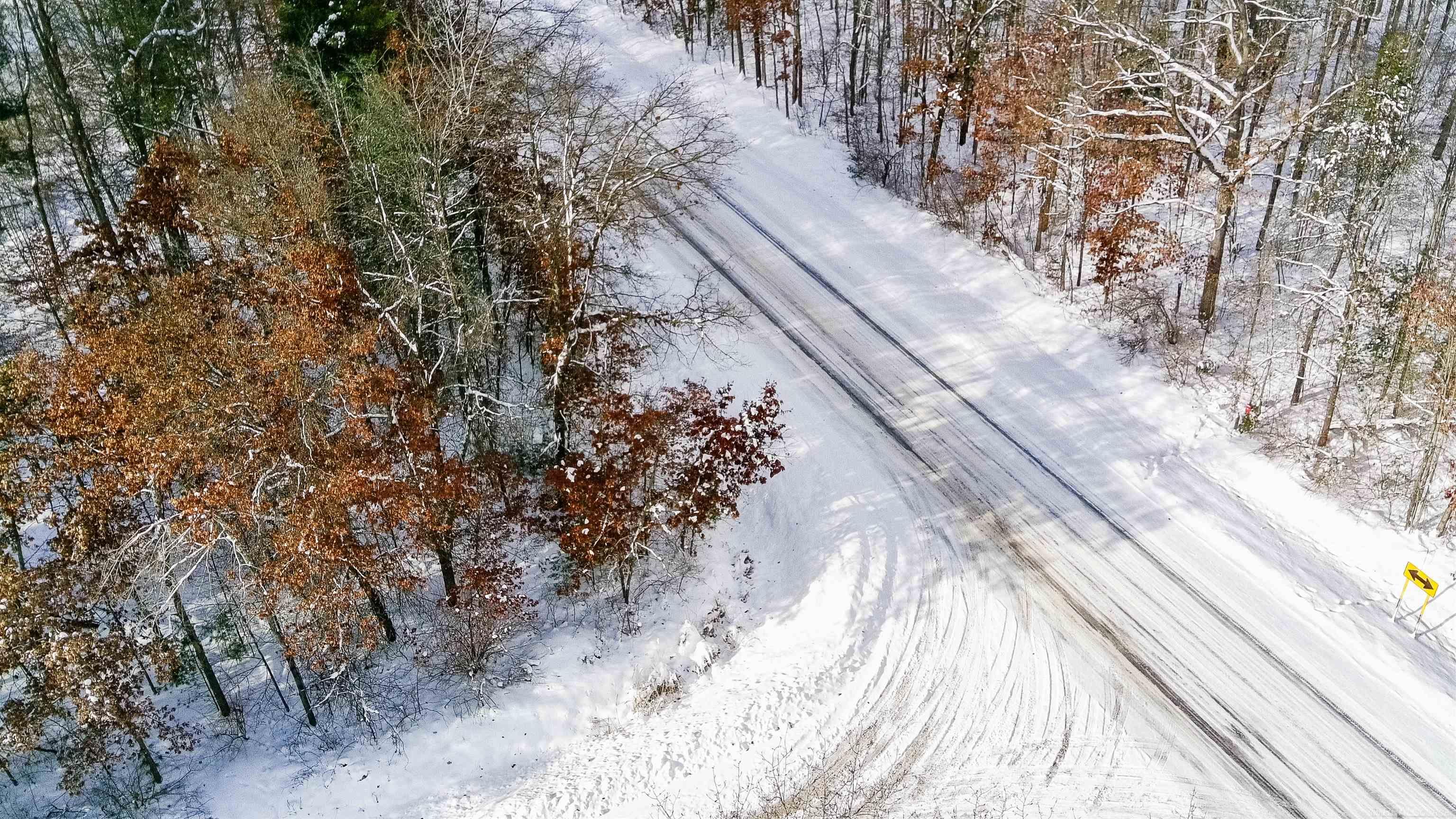 0 North Dagget Road Howard City, MI 49329 - Photo 15 of 25