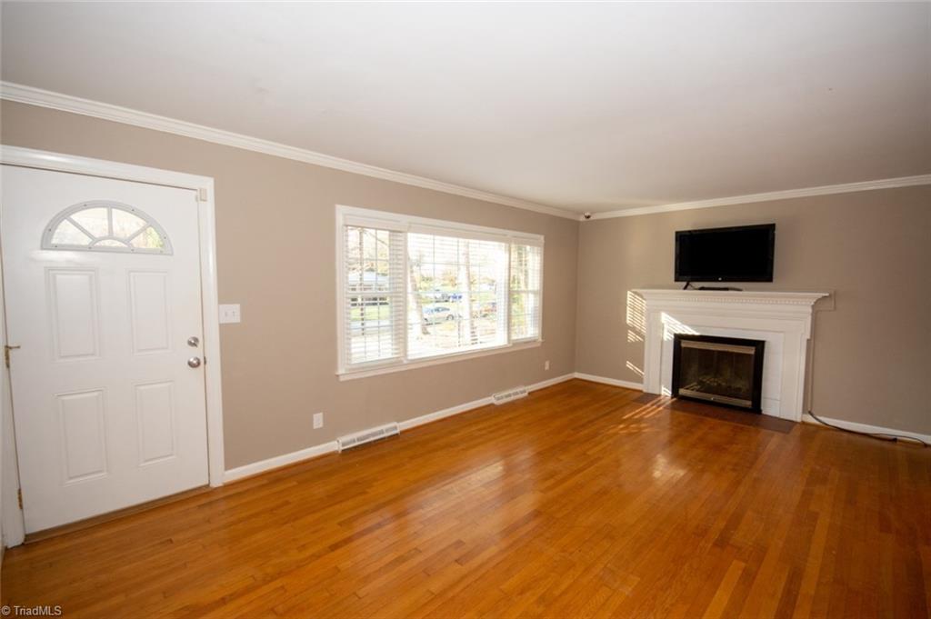 3408 Normandy Road Greensboro, NC 27408 - Photo 2 of 24 Gallery Image 2
