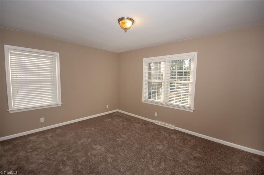 3408 Normandy Road Greensboro, NC 27408 - Photo 14 of 24 Gallery Image 14