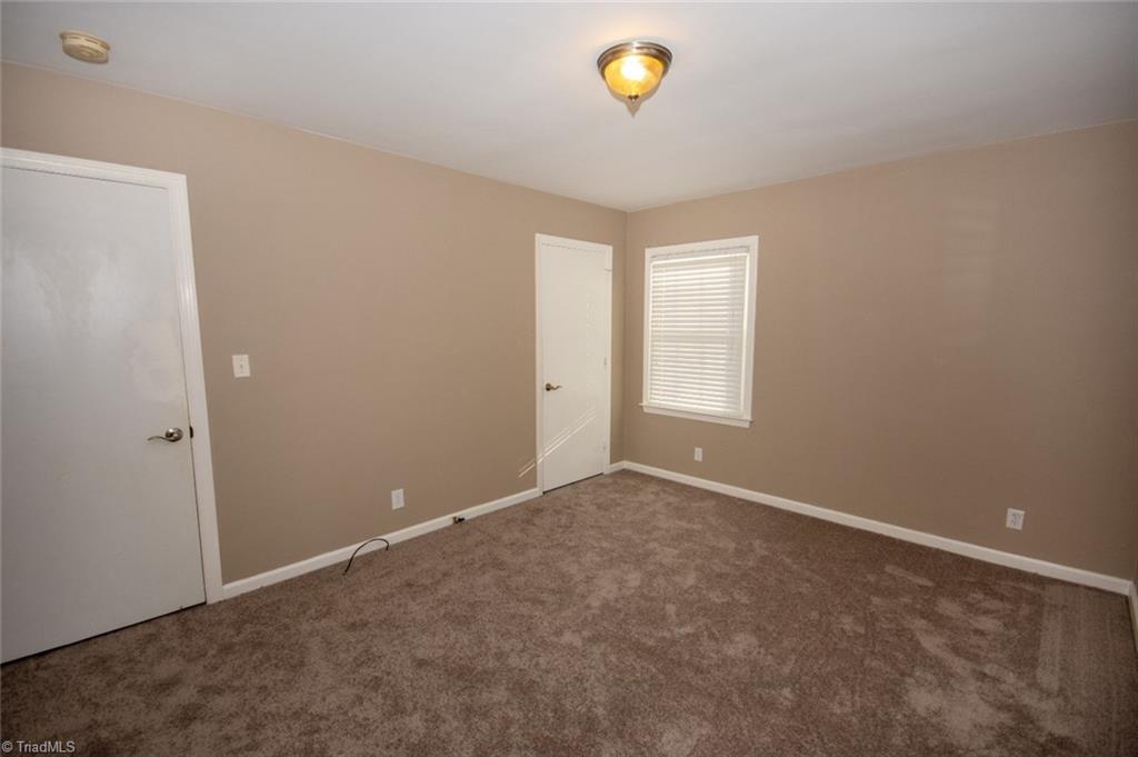3408 Normandy Road Greensboro, NC 27408 - Photo 16 of 24 Gallery Image 16