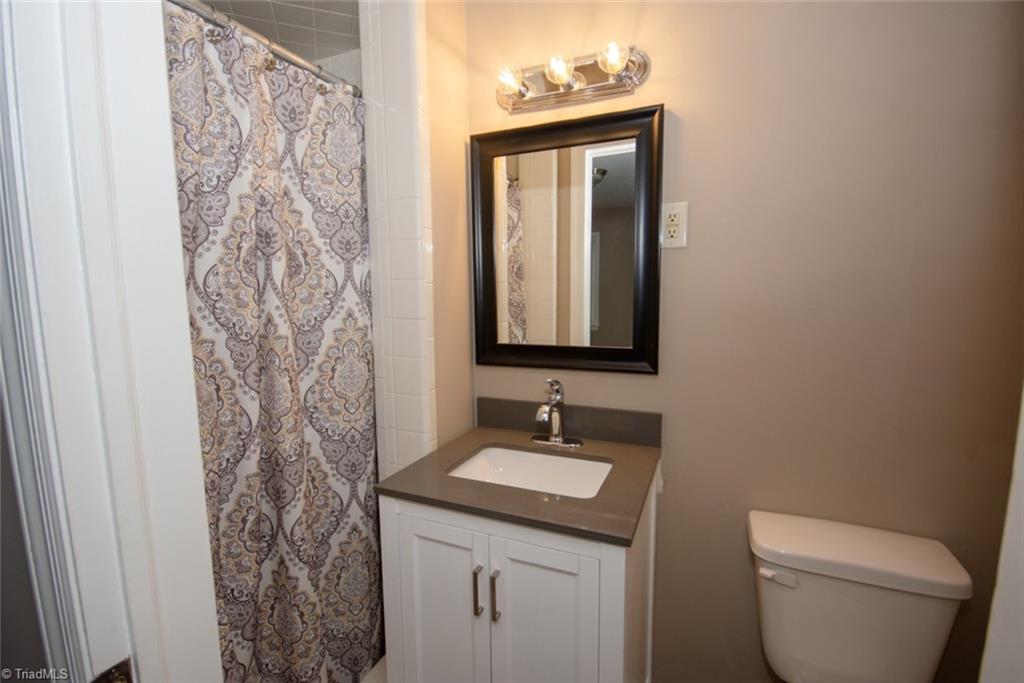 3408 Normandy Road Greensboro, NC 27408 - Photo 17 of 24 Gallery Image 17
