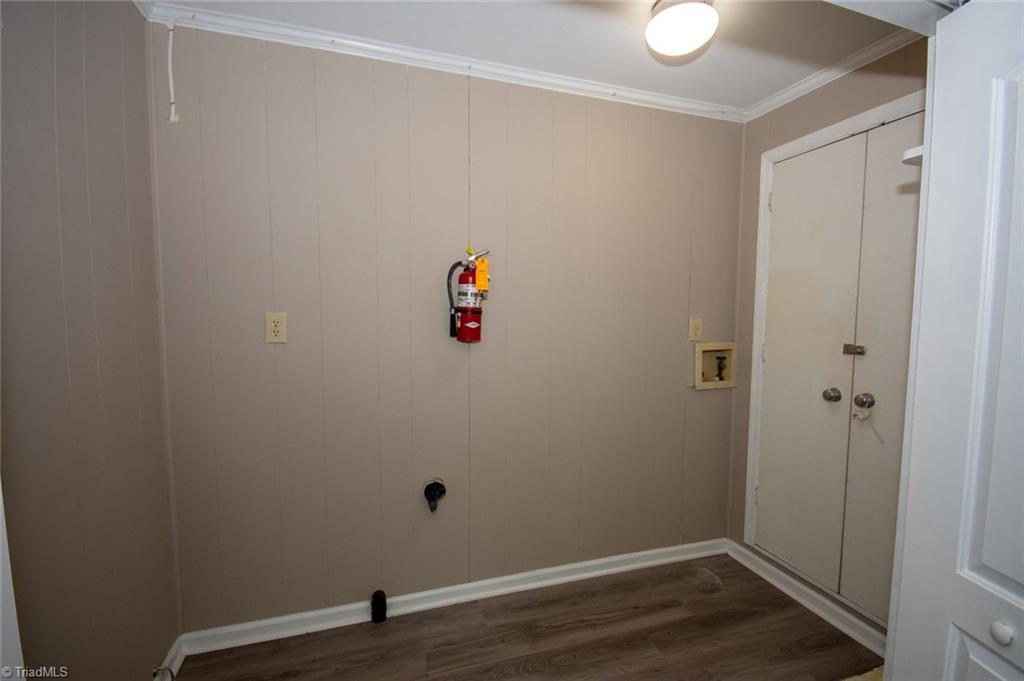 3408 Normandy Road Greensboro, NC 27408 - Photo 18 of 24 Gallery Image 18
