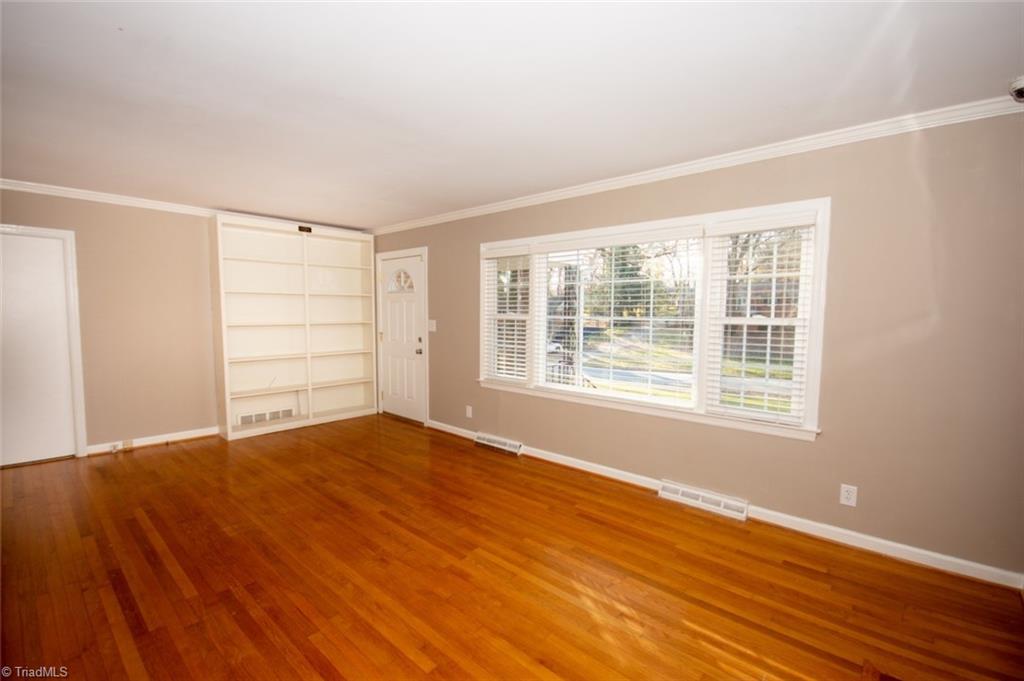 3408 Normandy Road Greensboro, NC 27408 - Photo 3 of 24 Gallery Image 3
