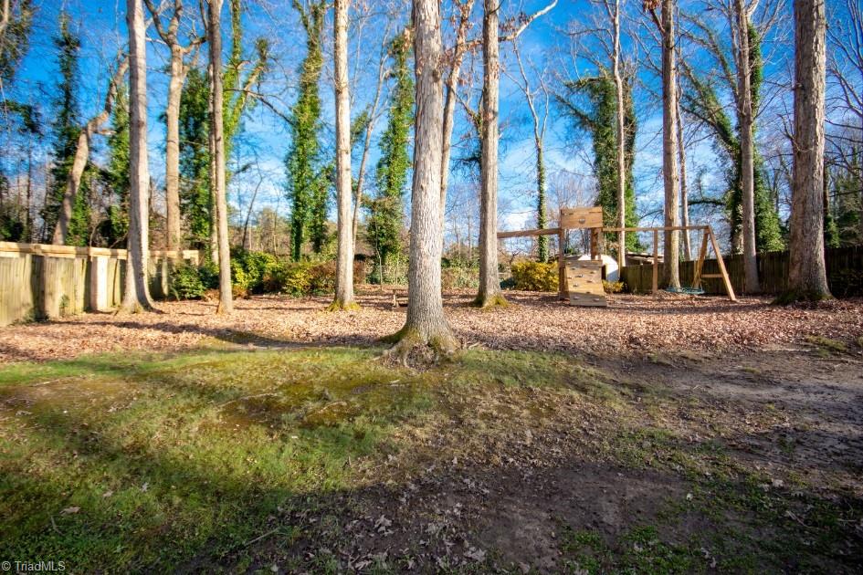 3408 Normandy Road Greensboro, NC 27408 - Photo 22 of 24 Gallery Image 22