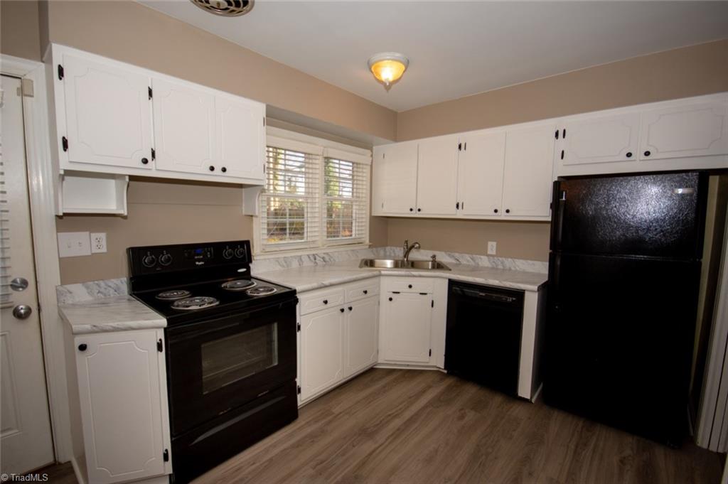 3408 Normandy Road Greensboro, NC 27408 - Photo 6 of 24 Gallery Image 6