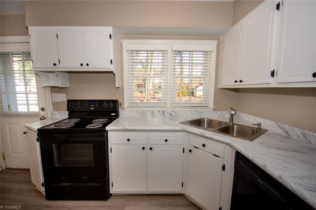 3408 Normandy Road Greensboro, NC 27408 - Photo 7 of 24 Gallery Image 7