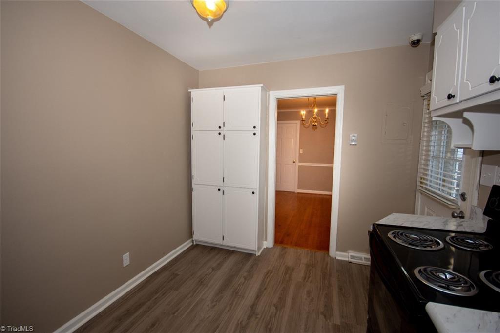 3408 Normandy Road Greensboro, NC 27408 - Photo 8 of 24 Gallery Image 8