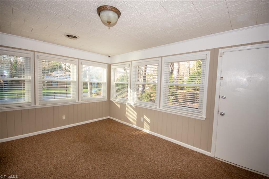 3408 Normandy Road Greensboro, NC 27408 - Photo 9 of 24 Gallery Image 9