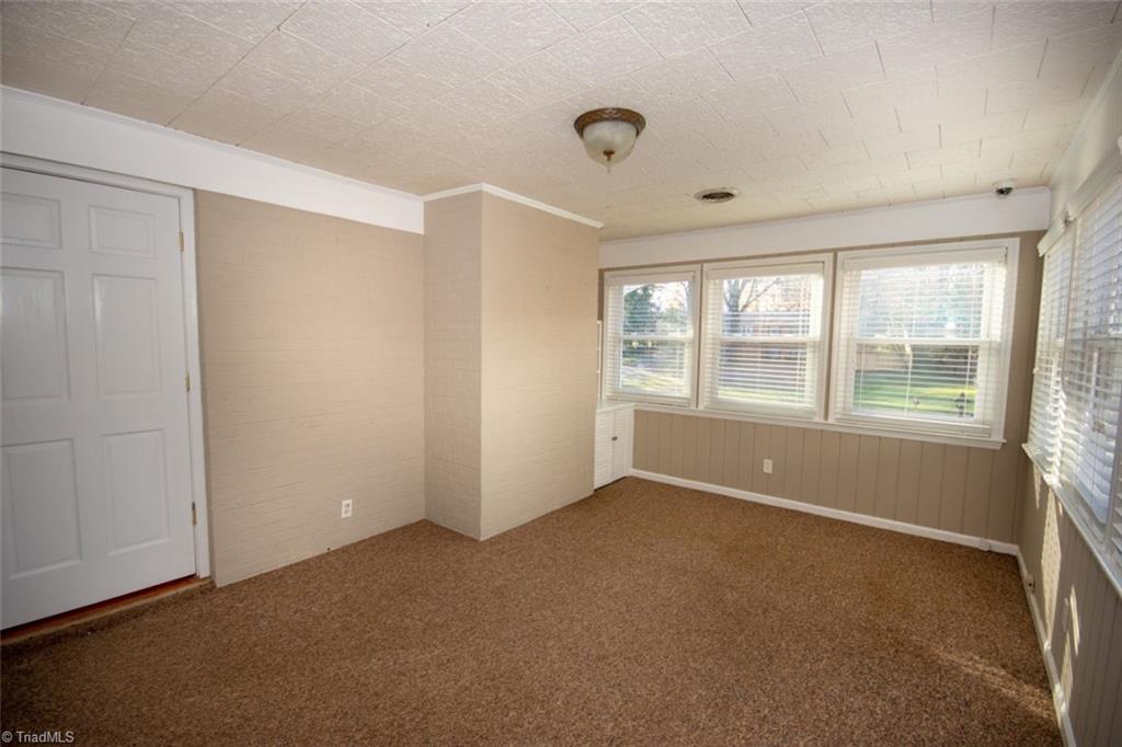 3408 Normandy Road Greensboro, NC 27408 - Photo 10 of 24 Gallery Image 10