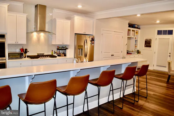 $529,998 | 7738 Port Capital Drive, Unit B, Elkridge, MD 21075