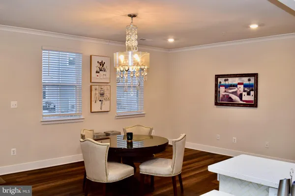 $529,998 | 7738 Port Capital Drive, Unit B, Elkridge, MD 21075