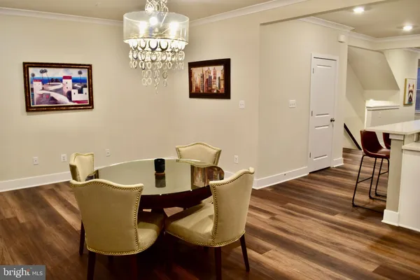 $529,998 | 7738 Port Capital Drive, Unit B, Elkridge, MD 21075