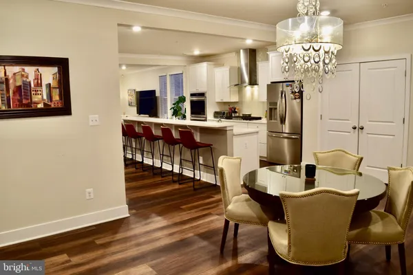 $529,998 | 7738 Port Capital Drive, Unit B, Elkridge, MD 21075