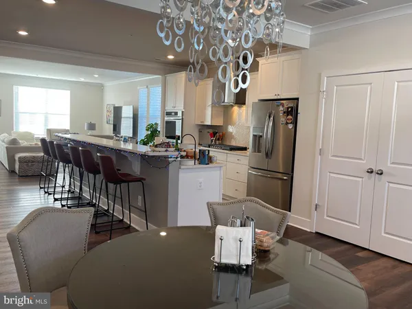 $529,998 | 7738 Port Capital Drive, Unit B, Elkridge, MD 21075