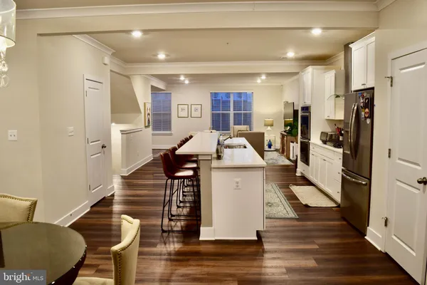 $529,998 | 7738 Port Capital Drive, Unit B, Elkridge, MD 21075