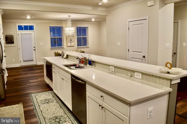 $529,998 | 7738 Port Capital Drive, Unit B, Elkridge, MD 21075