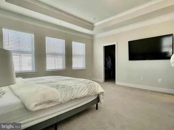 $529,998 | 7738 Port Capital Drive, Unit B, Elkridge, MD 21075