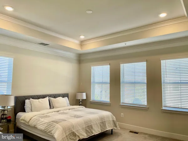 $529,998 | 7738 Port Capital Drive, Unit B, Elkridge, MD 21075