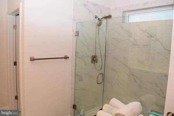 $529,998 | 7738 Port Capital Drive, Unit B, Elkridge, MD 21075