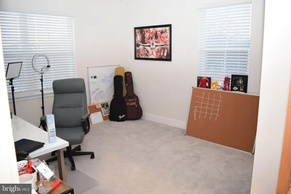 $529,998 | 7738 Port Capital Drive, Unit B, Elkridge, MD 21075