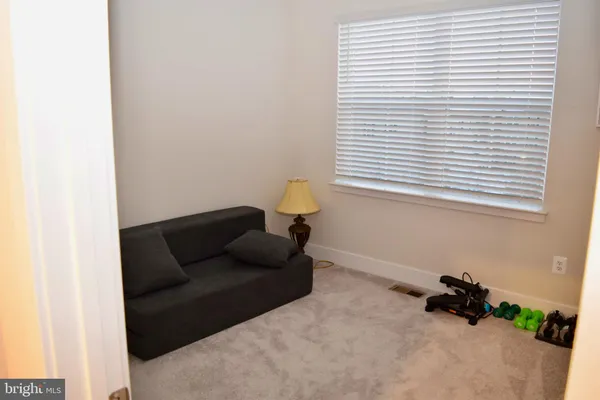 $529,998 | 7738 Port Capital Drive, Unit B, Elkridge, MD 21075