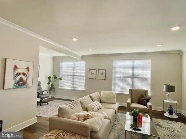 $529,998 | 7738 Port Capital Drive, Unit B, Elkridge, MD 21075