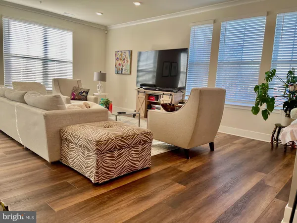 $529,998 | 7738 Port Capital Drive, Unit B, Elkridge, MD 21075