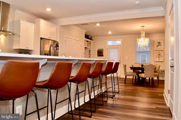 $529,998 | 7738 Port Capital Drive, Unit B, Elkridge, MD 21075