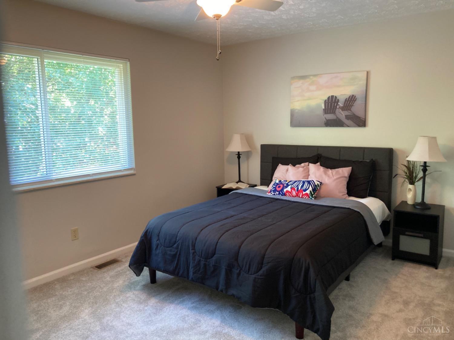 4524 Tealtown Road Batavia, OH 45103 - Photo 13 of 23 Gallery Image 13