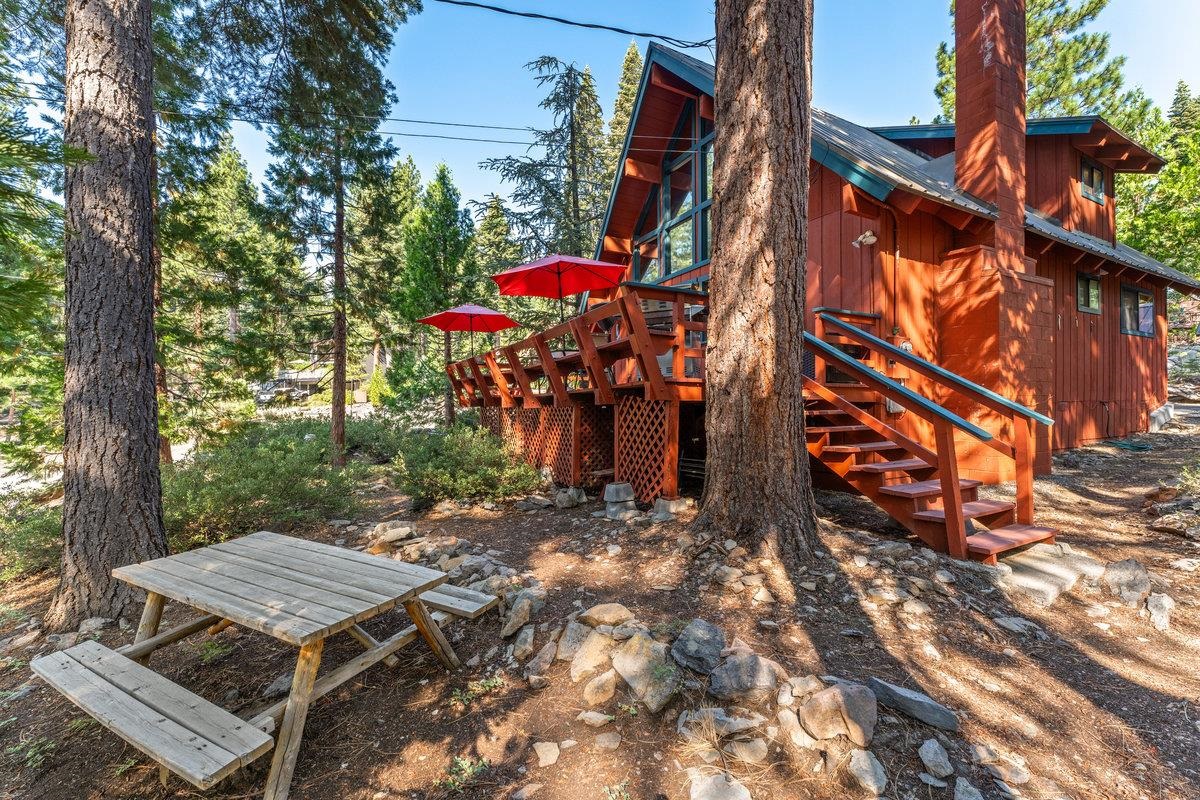 5806 Victoria Road Agate Bay, CA 96140 - Photo 19 of 21