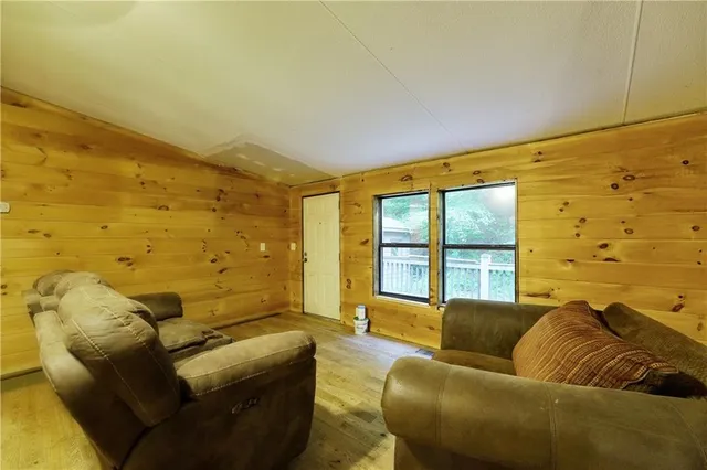 $275,000 | 192 Bushy Head Road, Cherry Log, GA 30522