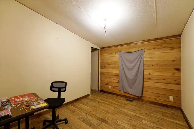 $275,000 | 192 Bushy Head Road, Cherry Log, GA 30522