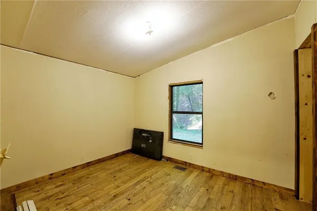 $275,000 | 192 Bushy Head Road, Cherry Log, GA 30522