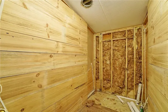 $275,000 | 192 Bushy Head Road, Cherry Log, GA 30522