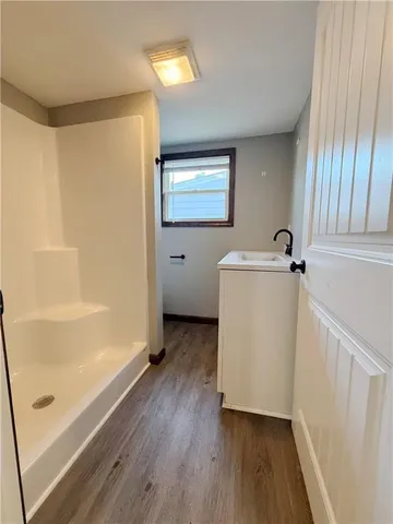 $139,900 | 1422 North Ash Street, Nevada, MO 64772