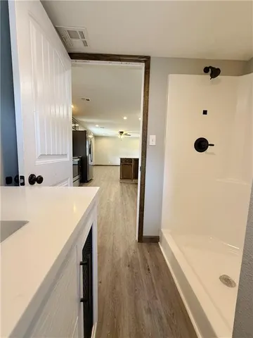 $139,900 | 1422 North Ash Street, Nevada, MO 64772