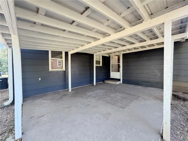 $139,900 | 1422 North Ash Street, Nevada, MO 64772